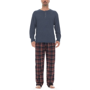 Comfort Hunter Fleece Sets