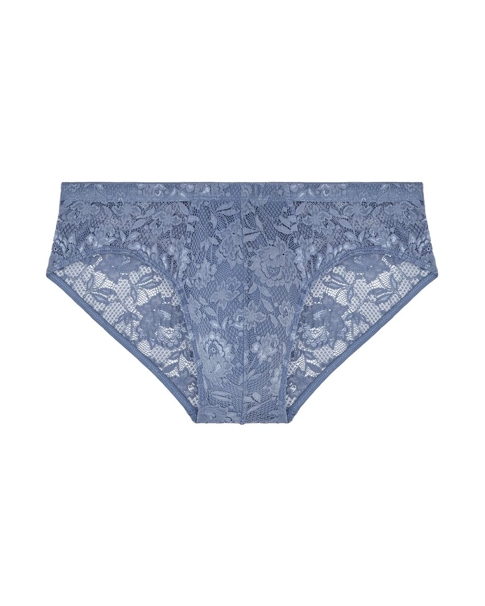 Comfort Micro Men's Brief