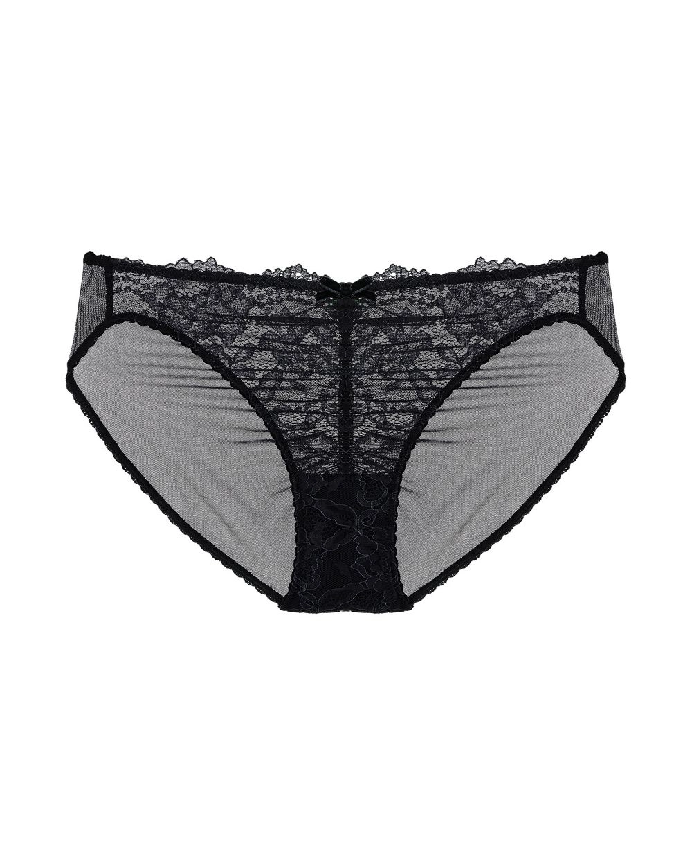 Cora Lace Bikini