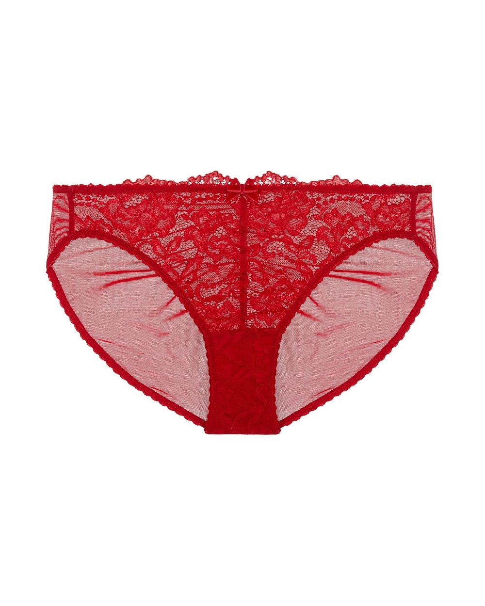 Cora Lace Bikini