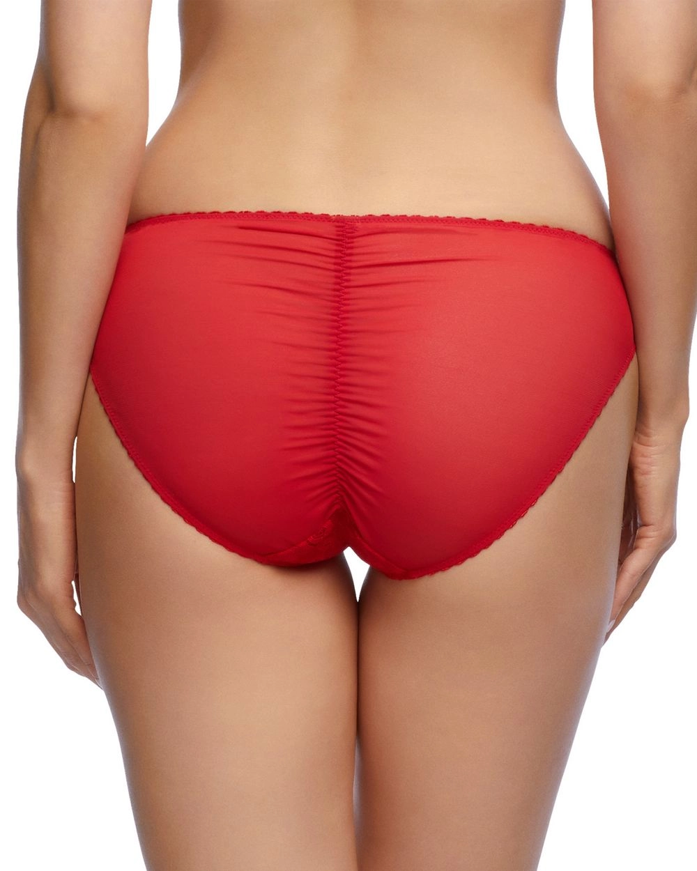 Cora Lace Bikini