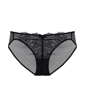 Cora Lace Bikini