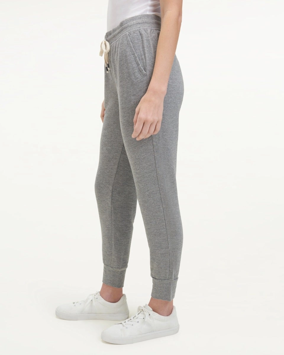 Dream Slub Jogger