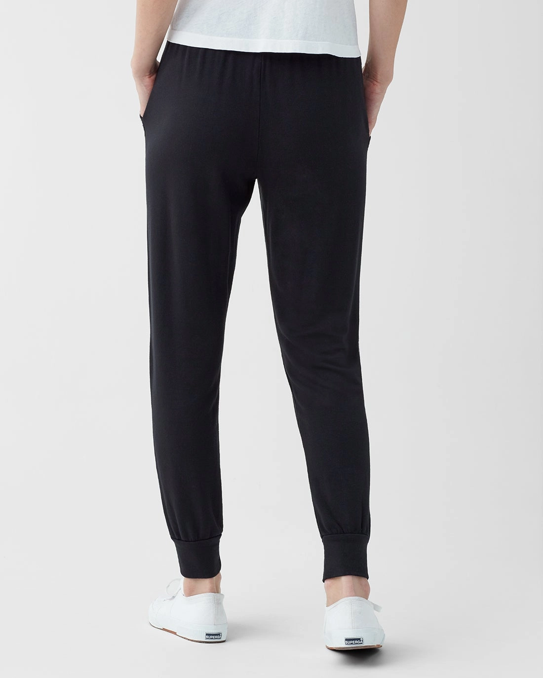 Dream Slub Jogger