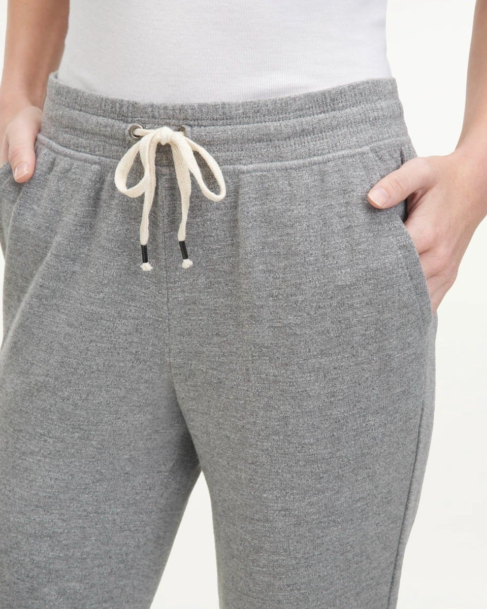 Dream Slub Jogger