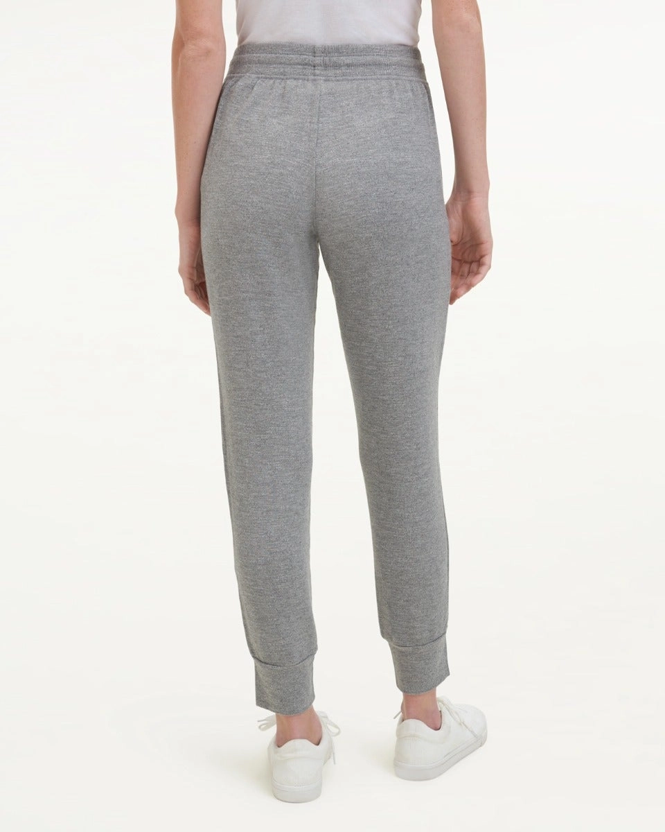 Dream Slub Jogger