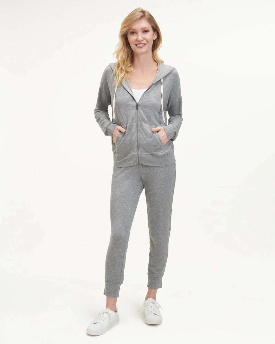 Dream Slub Jogger