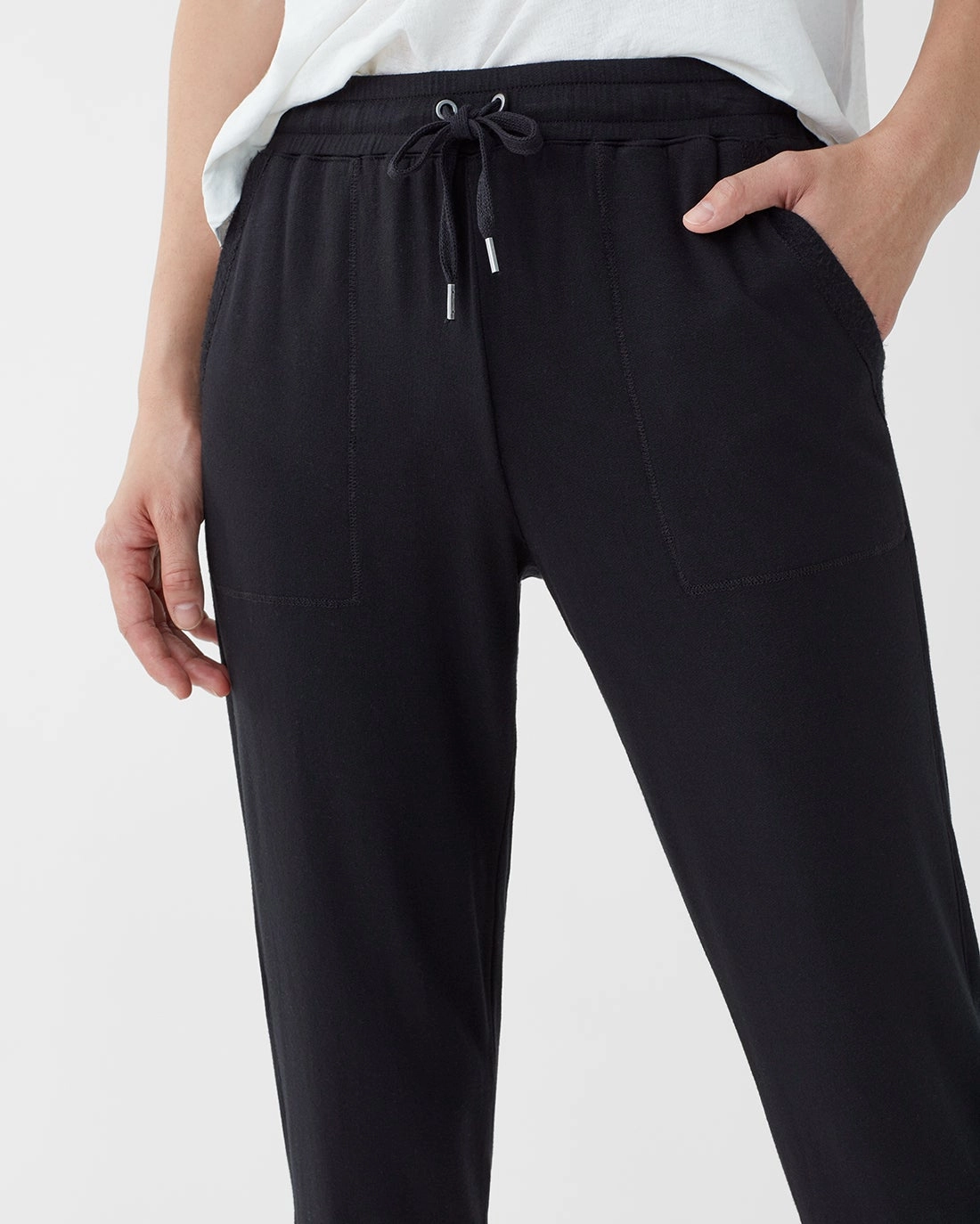 Dream Slub Jogger