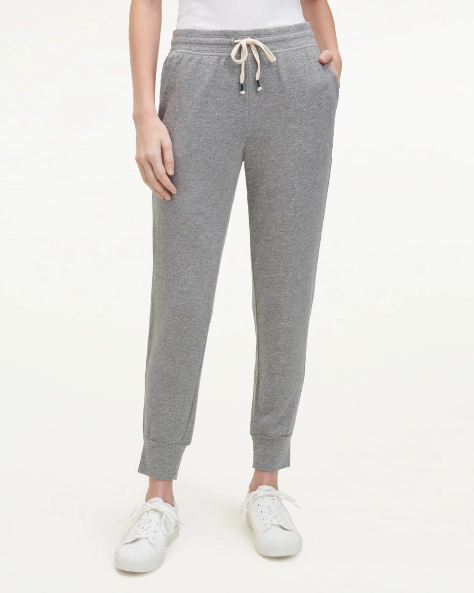 Dream Slub Jogger