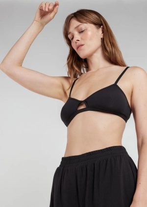 Dreamy Bralette
