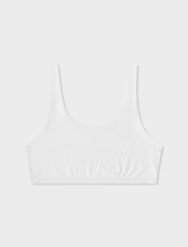 Emily Sleep Bralette