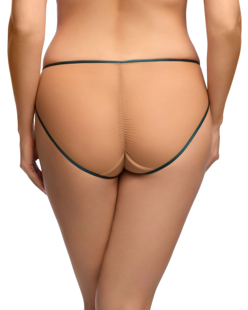 Femmoiselle Bikini