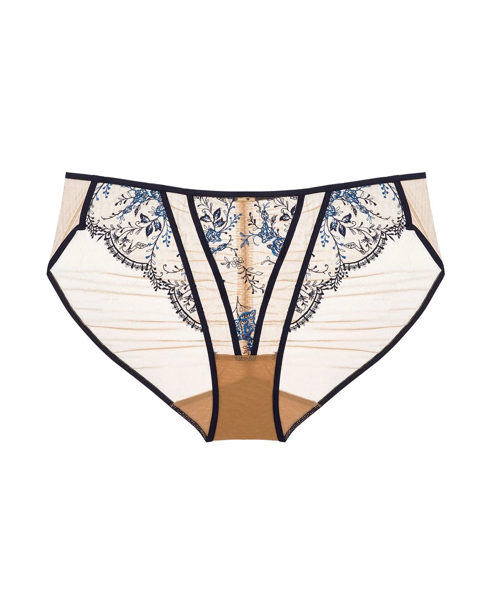 Femmoiselle Bikini