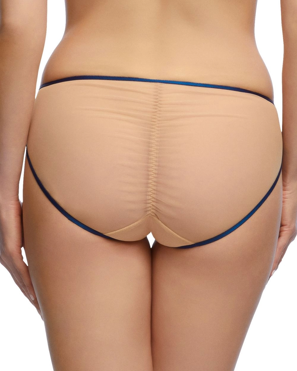 Femmoiselle Bikini