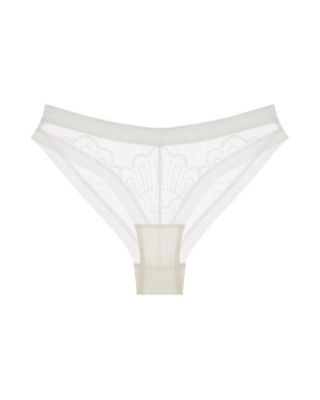 For Love Against Conforming Brazilian Briefs
