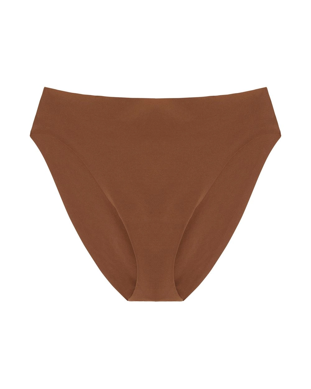 Free Cut Micro Extended High Bikini