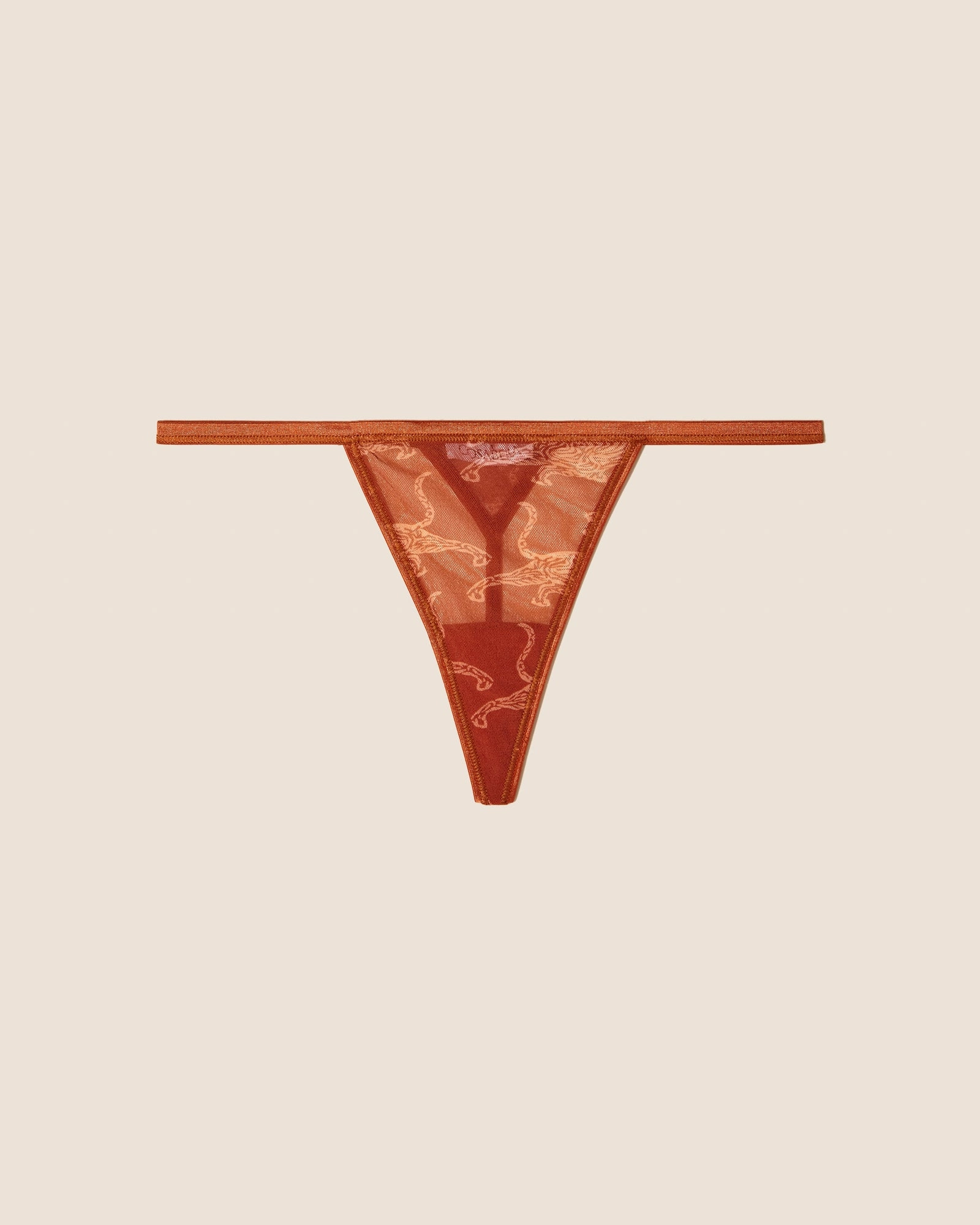 G-String
