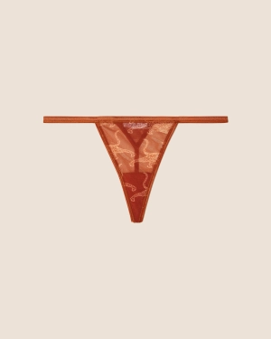 G-String
