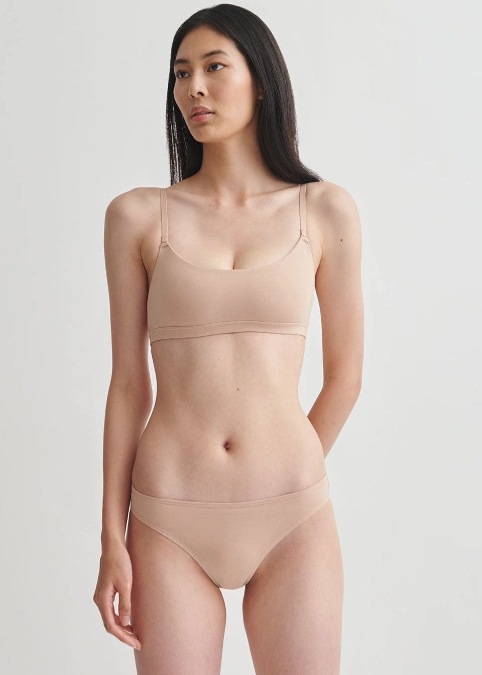 Gala Bikini