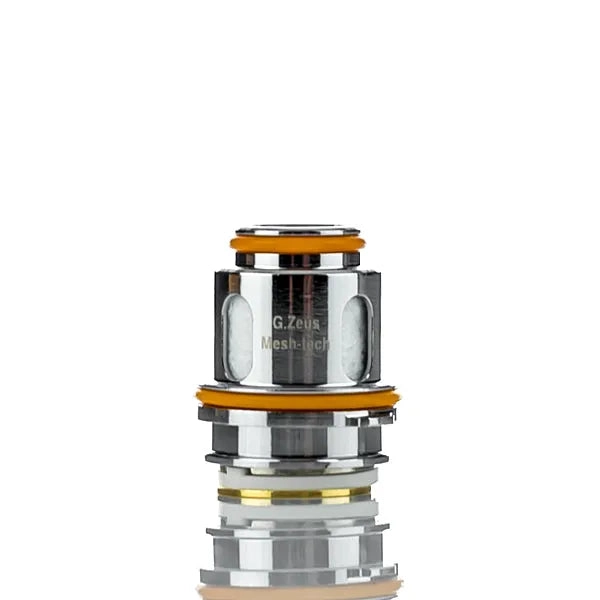GeekVape Z Series Replacement Coil