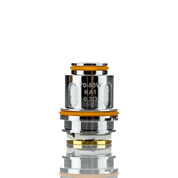 GeekVape Z Series Replacement Coil