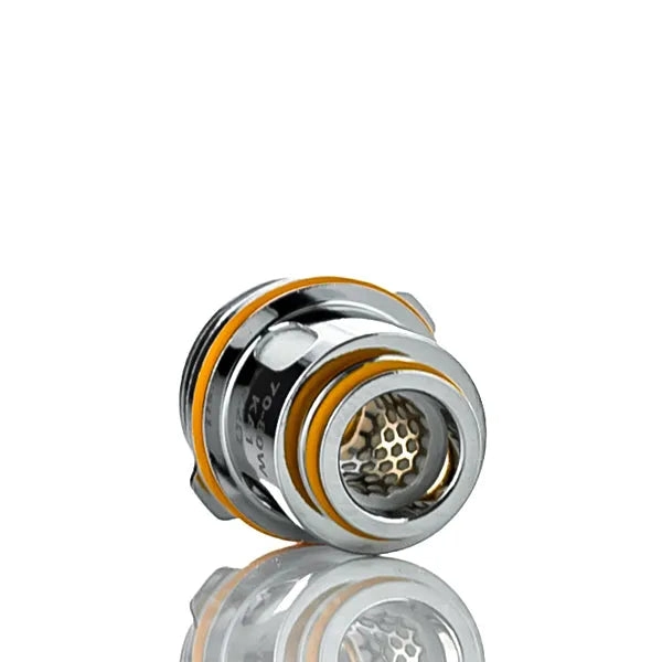 GeekVape Z Series Replacement Coil