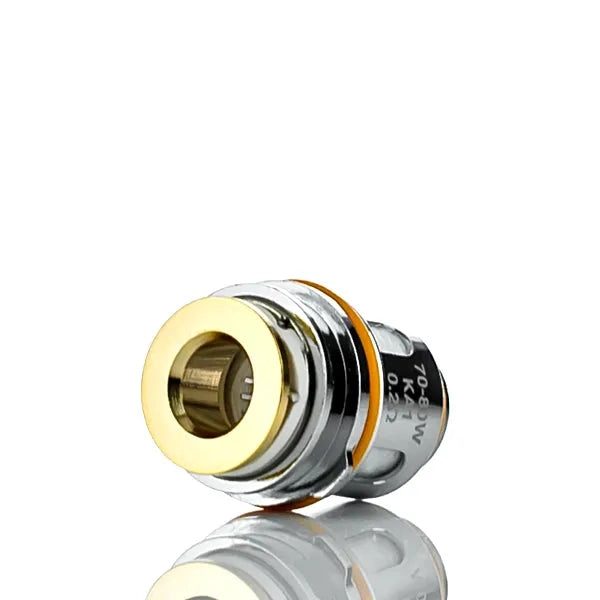 GeekVape Z Series Replacement Coil