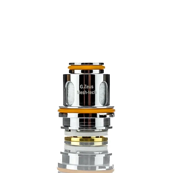 GeekVape Z Series Replacement Coil