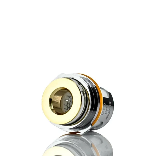 GeekVape Z Series Replacement Coil