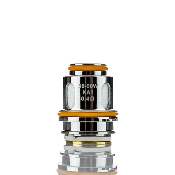 GeekVape Z Series Replacement Coil