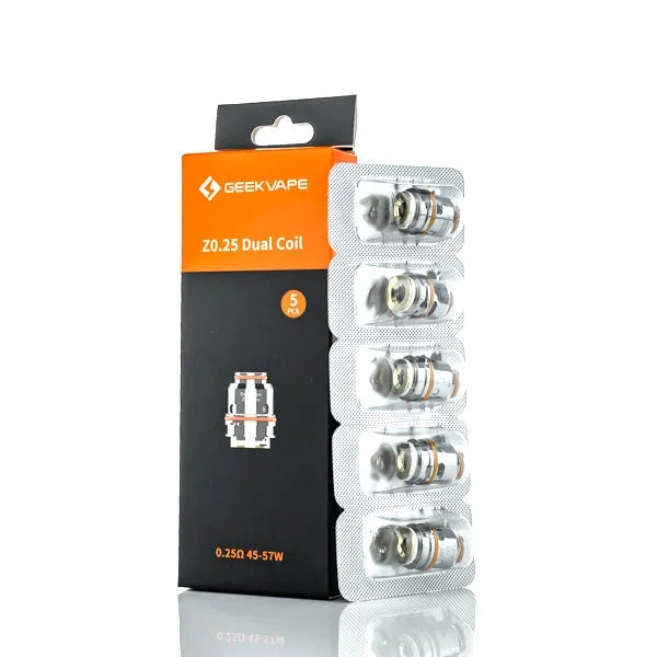 GeekVape Z Series Replacement Coil