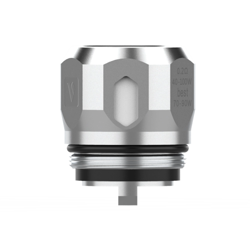 GT CORE Coils (3Pcs)
