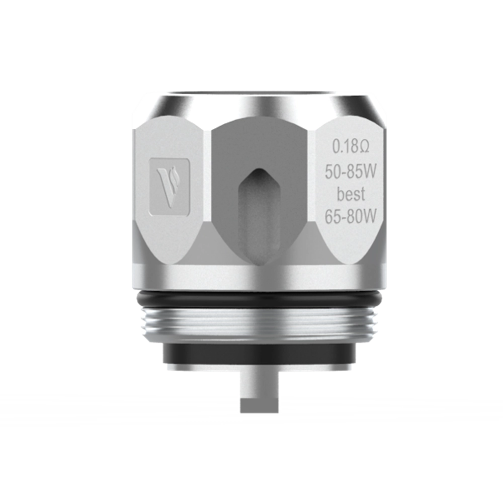 GT CORE Coils (3Pcs)