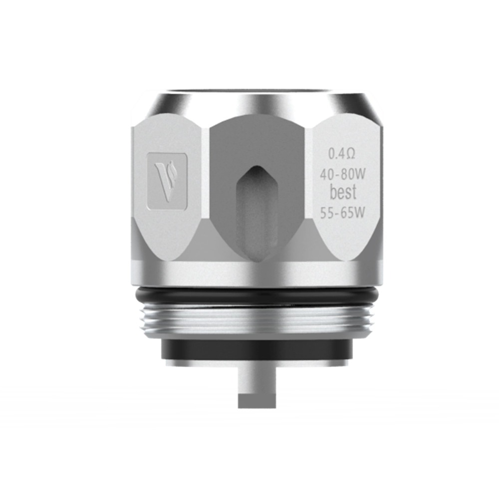 GT CORE Coils (3Pcs)