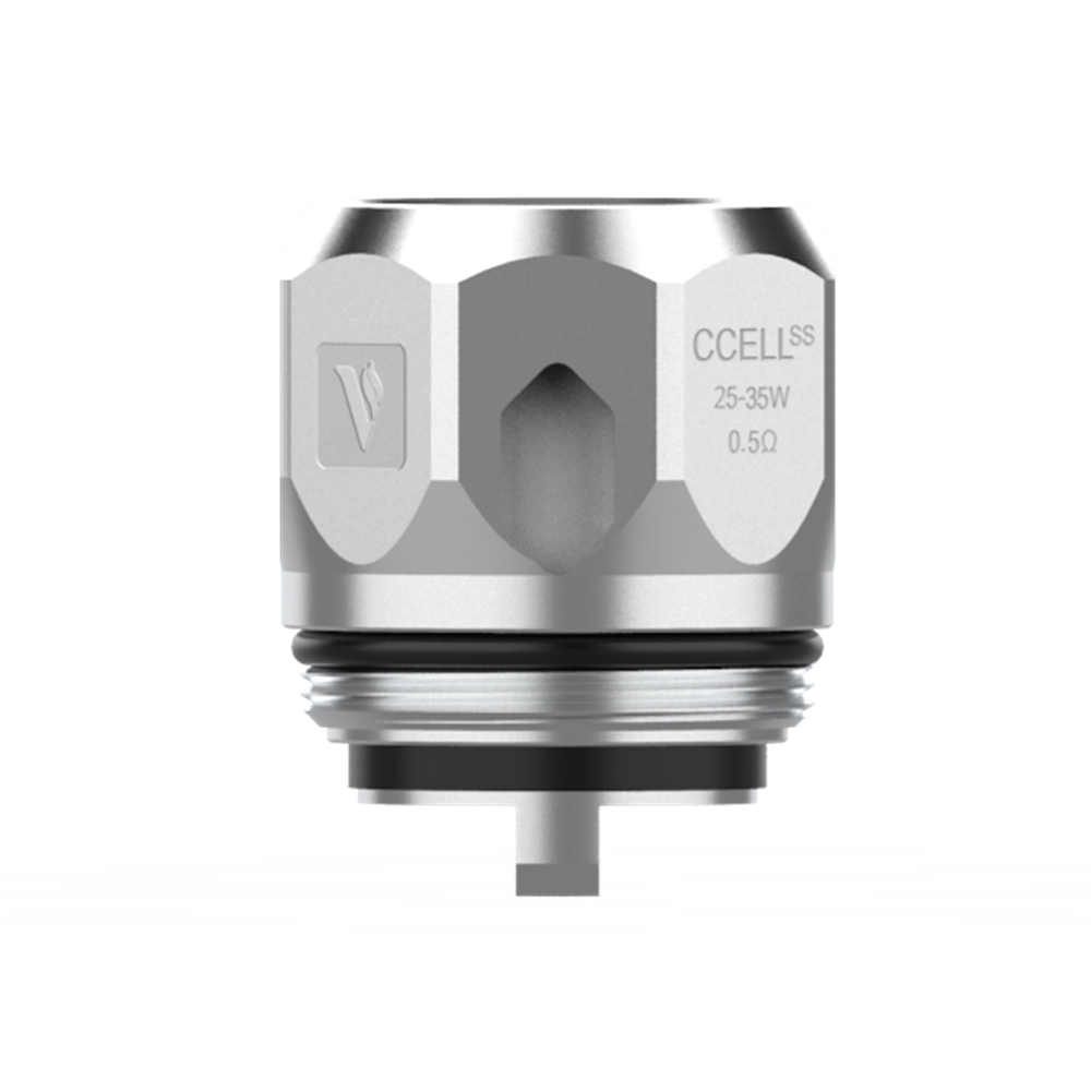 GT CORE Coils (3Pcs)