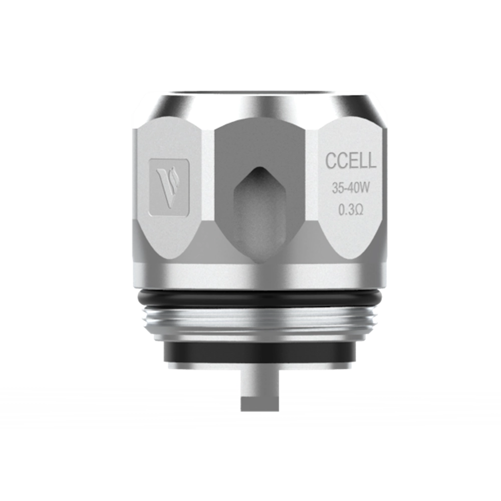 GT CORE Coils (3Pcs)