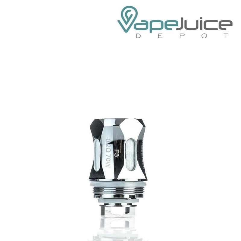 HorizonTech Falcon Coils