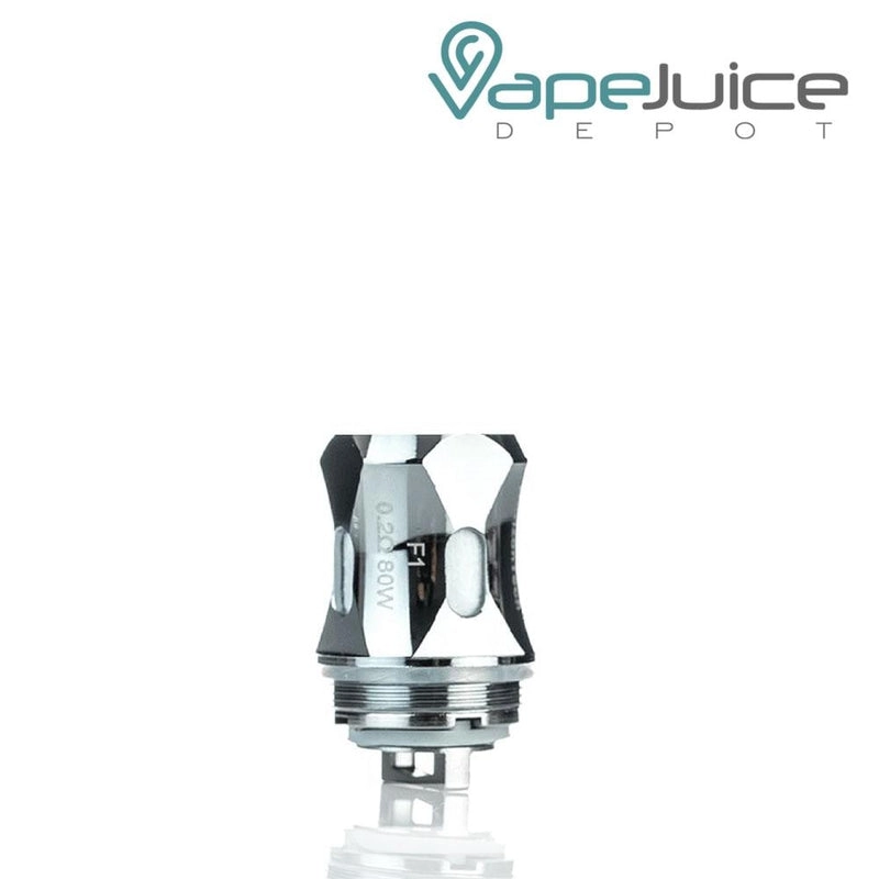HorizonTech Falcon Coils