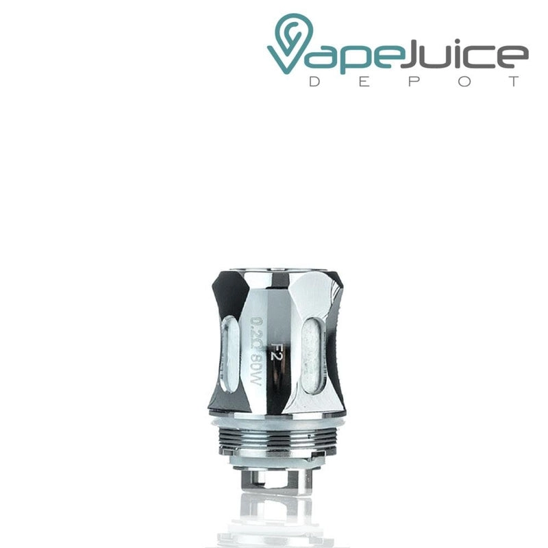 HorizonTech Falcon Coils