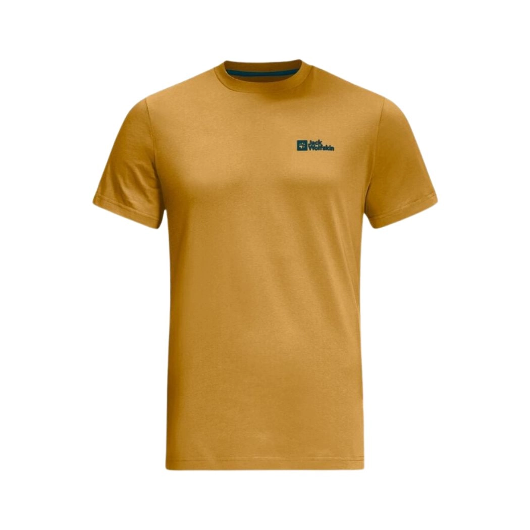 jack wolfskin Essential Men's Tee