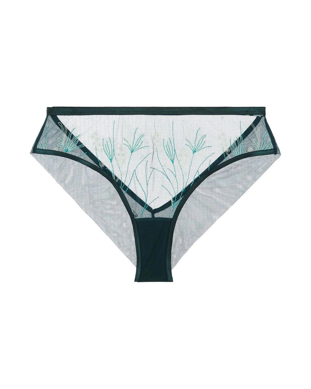 Kalahari Bikini