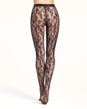 Katharina Tights