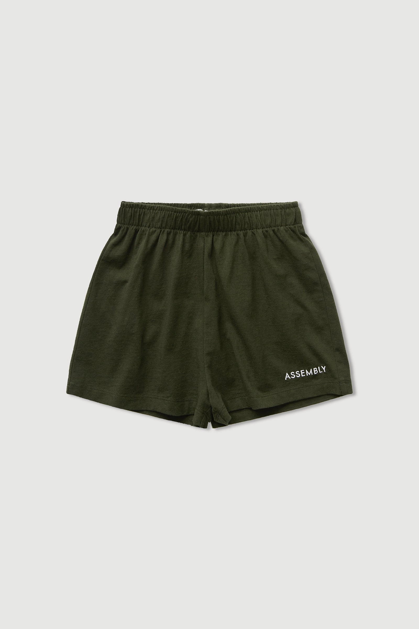 Kids Pax Short