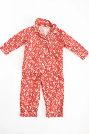 Littles Playsuit,  Rory