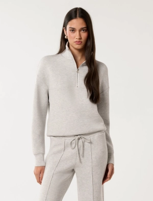 Lya Lounge Jumper
