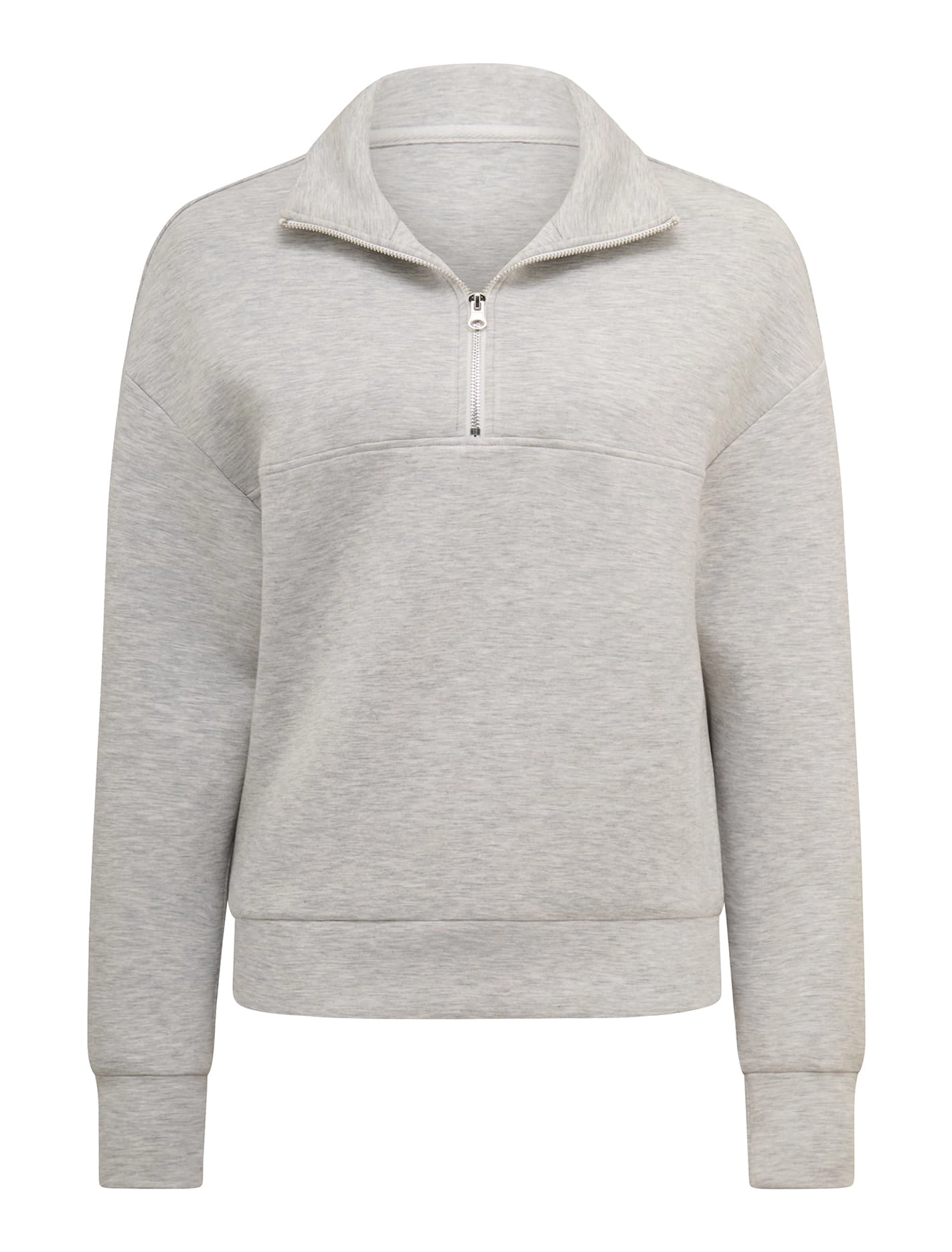 Lya Lounge Jumper