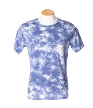 M BA Alt Go-To Tee