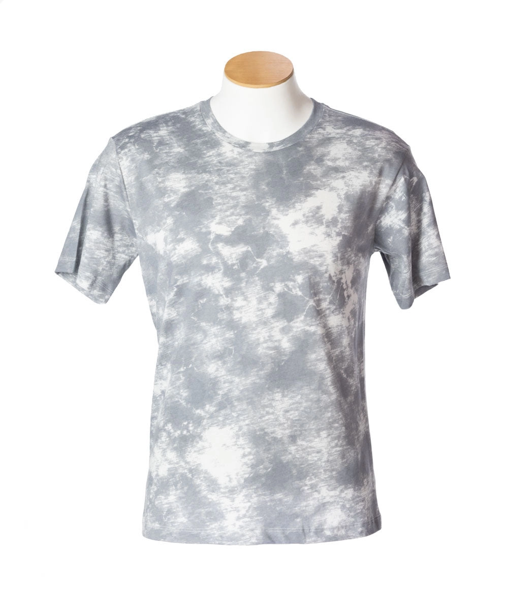 M BA Alt Go-To Tee