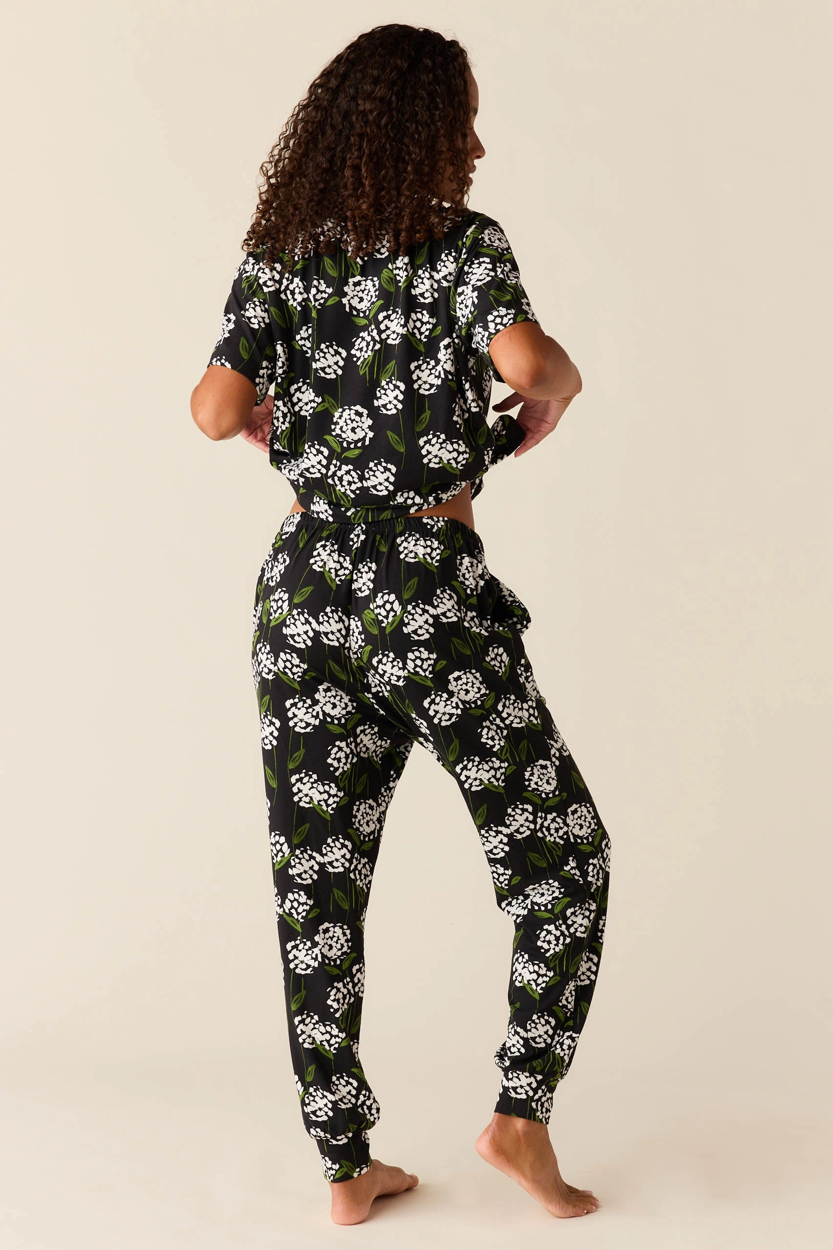 Maddie PJ Set | Blossom