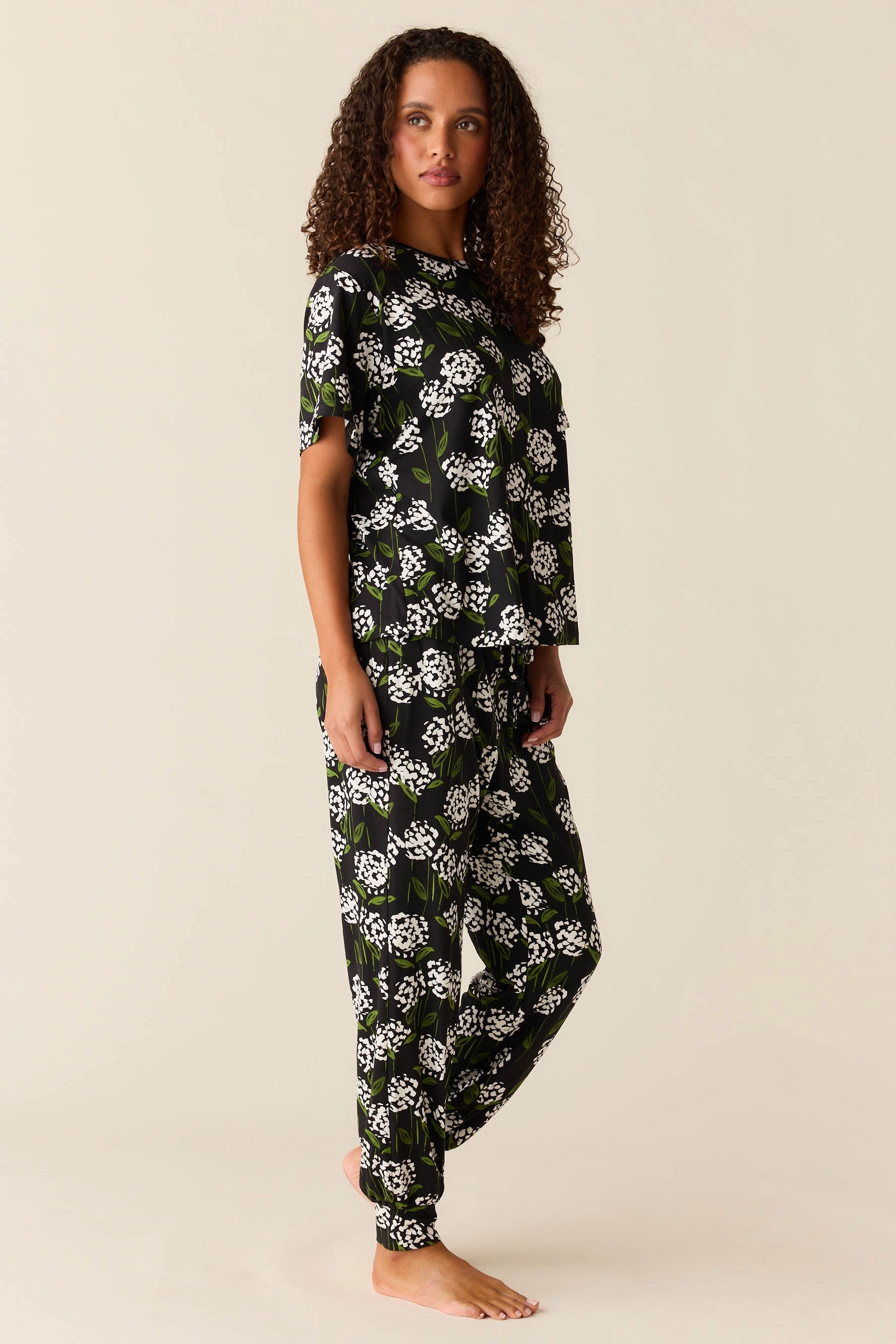 Maddie PJ Set | Blossom